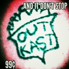 99¢ - And It Don't Stop