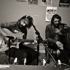 The 54 Plates - All the Way Home