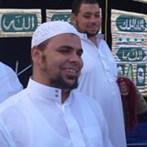 الشيخ عبدالله كامل تلآوة مؤثرة فارتقب يوم تأتي السماء بدخان مبين من تسجيلات 1433