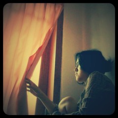 You and I by Ingrid Michaelson - Ukulele only