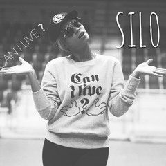 Jay - Z Can I Live (RECKLES$ MIX)