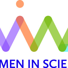 Women In Science - Out of Studio Segment