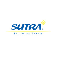 Sri Sutra Travel Intro