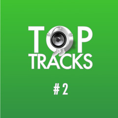 TOP TRACKS Vol. 2