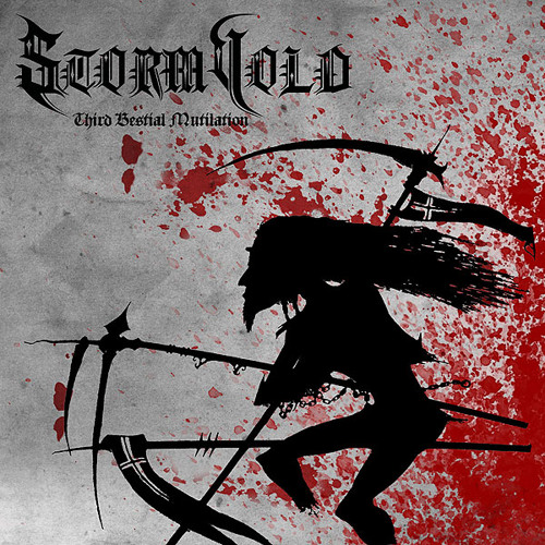 stormvold-brilliance-of-thunder