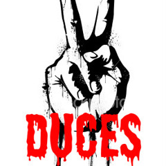 Duces (DJ-DeCrYpTeR Remix)