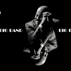 Oscar D' Leon BIG BAND CLASSICS  ENGLISH VERSION