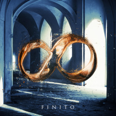 Não vou deixar o tempo passar