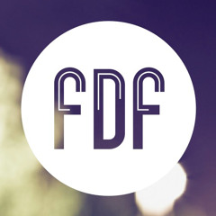 Free Download Friday - fdf 06/2014
