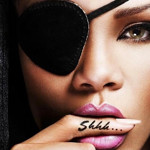 Would I Lie To You - Charles & Eddie (Live Unplugged Acoustic)