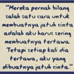 demi waktu -  ungu (baru belajar piano)