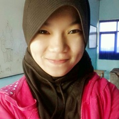 Selamanya Cinta cover by mee :3