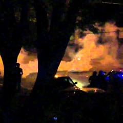 Better Not Do That (Instrumental)