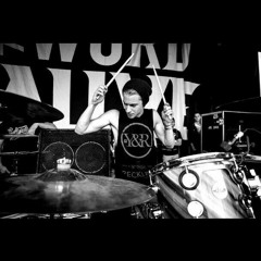 Luke Holland - Paramore - Ignorance Drum Cover.mp3