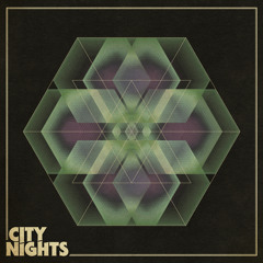 City Nights -  West Coast