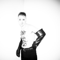 The Amazing Snakeheads - Can't Let You Go