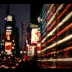 R.E.E.D - Like 2 Know