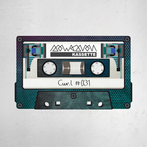kassette #31 - Cur.l
