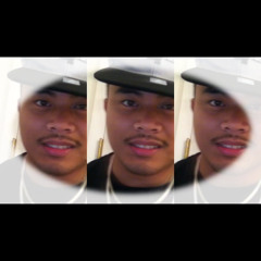 Like I Always Do