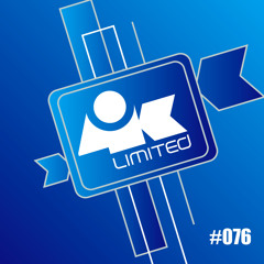 Rockstar / Filibo EP out now @ 4Kenzo