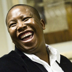 Terrorbyte - Money Dilema