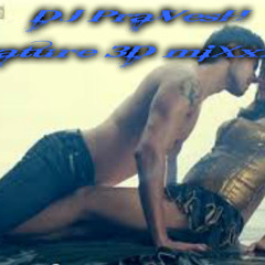 DJ Pravesh Creature 3D Sawan Aaya Hai