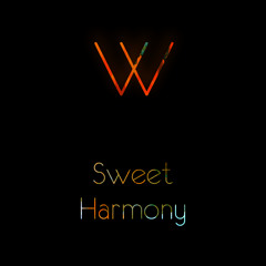 Sweet Harmony (Ryan's Mix)