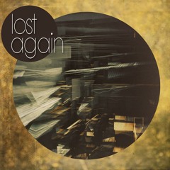 Lost Again