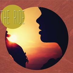Sporadisch - The Ride *FREE DOWNLOAD*