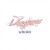 Artwork for Big Data "Dangerous" (Oliver Remix)