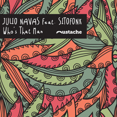 Julio Navas - Productions