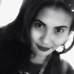 One Love - Acel Bisa