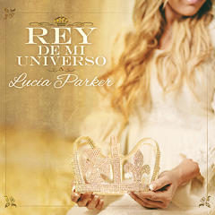 Rey Vencedor - Lucia Parker