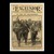 Artwork for The Band played Waltzing Matilda (Eric Bogle cover)