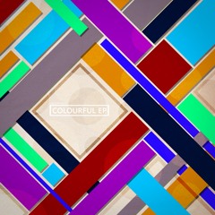 Favorites from Over Rapid
