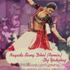 Nagada Sang Dhol (Remix) Dj Yakshaj Full Version