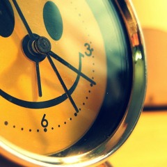 ThatKidGoran - Memories (Happy Motivational Piano Rap Beat Hip Hop Instrumental 2014)