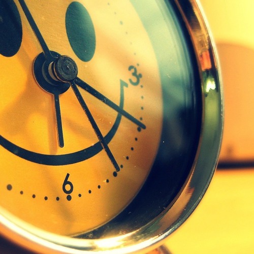 ThatKidGoran - Memories (Happy Motivational Piano Rap Beat Hip Hop Instrumental 2014)