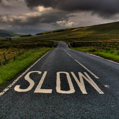 Beats ---> sLow