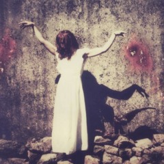Obsessions 0926 : : Possession