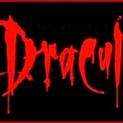 (2002) DRACULA - Overture