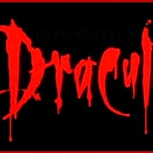 (2002) DRACULA - Overture