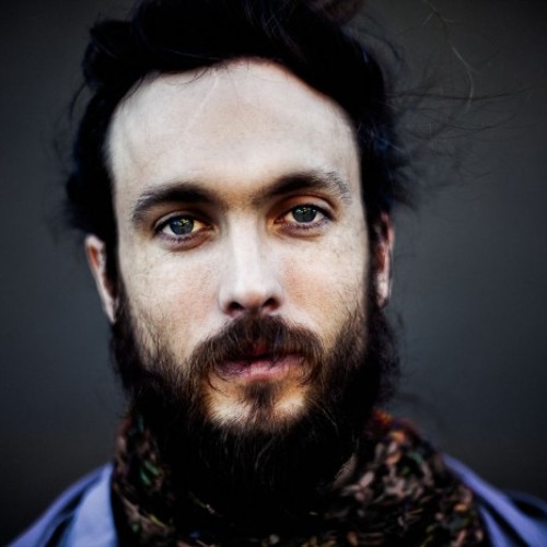 Alexander Ebert - Truth