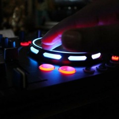 Das Ja 2 Ft DNA(Dhol Mix) By DjayVeen