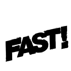 Beats ---> faSt