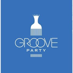 Beats ---> grooVe & pArty