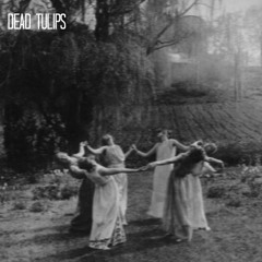Dead Tulips EP