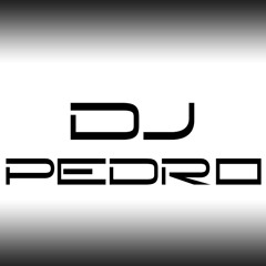 ABHI TOH PARTY PULLOVER DJ PEDRO MASHUP