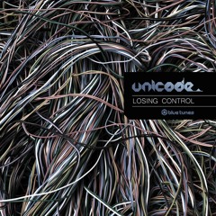 Metronome - 56 Degrees (Unicode Remix) *OUT NOW*
