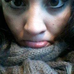 One Dub Connection And Klara - You Don't Belong To Me